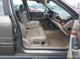 Buick Lesabre Limited 1G4HR54KX2U137990 снимка