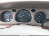 Buick Lesabre Limited 1G4HR54KX2U137990 снимка