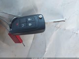 Miniaturka zdjęcia 11