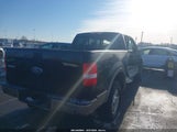 Ford F-150 Fx4/Lariat/Xl/Xlt 1FTPX14585NA47910 fotografie
