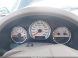 Ford F-150 Fx4/Lariat/Xl/Xlt 1FTPX14585NA47910 снимка