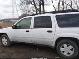 Chevrolet Trailblazer Ext Ls 1GNET16S866160720 снимка