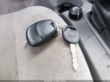 Chevrolet Trailblazer Ext Ls 1GNET16S866160720 снимка