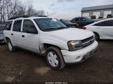 Chevrolet Trailblazer Ext Ls 1GNET16S866160720 снимка