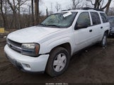Chevrolet Trailblazer Ext Ls 1GNET16S866160720 снимка