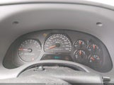 Chevrolet Trailblazer Ext Ls 1GNET16S866160720 снимка