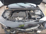 Chevrolet Malibu 1Lt 1G1ZE5STXGF349650 снимка