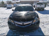 Acura Ilx 2.0L 19VDE1F59FE004763 снимка