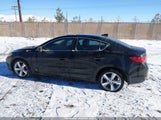 Acura Ilx 2.0L 19VDE1F59FE004763 снимка