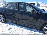 Acura Ilx 2.0L 19VDE1F59FE004763 снимка