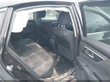 Nissan Altima 2.5 S 1N4AL3AP2FC177395 снимка