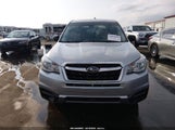Subaru Forester 2.5I JF2SJAAC4JG472619 снимка