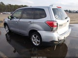 Subaru Forester 2.5I JF2SJAAC4JG472619 fotografie