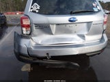 Subaru Forester 2.5I JF2SJAAC4JG472619 fotografie