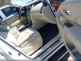 Infiniti Qx80 JN8AZ2NF0J9661757 photo