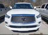 Infiniti Qx80 JN8AZ2NF0J9661757 fotografie