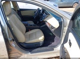 Toyota Avalon Hybrid Xle Touring 4T1BD1EB7DU005770 photo