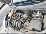 Ford Focus Se 1FADP3F25EL237912 снимка