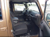 Jeep Wrangler Unlimited Sport 1C4BJWDG8FL654784 снимка
