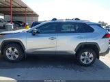Toyota Rav4 Xle 2T3W1RFV1RC257435 снимка