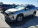 Toyota Rav4 Xle 2T3W1RFV1RC257435 снимка