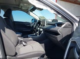 Toyota Rav4 Xle 2T3W1RFV1RC257435 снимка
