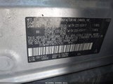 Toyota Rav4 Xle 2T3W1RFV1RC257435 снимка