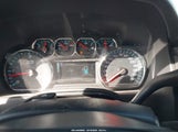 Chevrolet Suburban  Lt 1GNSKJKCXFR637733 снимка