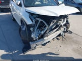 Toyota Highlander Limited 5TDYZRFH6JS245460 снимка