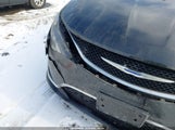 Chrysler Pacifica Touring L 2C4RC1BG4JR317995 снимка