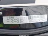 Chrysler Pacifica Touring L 2C4RC1BG4JR317995 снимка