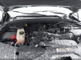 Jeep Grand Cherokee L Altitude 4X4 1C4RJKAG2P8728295 fotografie