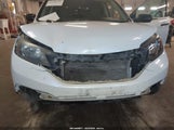 Honda Cr-V Lx 5J6RM4H35EL115369 снимка