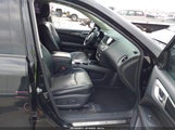 Nissan Pathfinder Sl 5N1DR2MN6KC621216 снимка