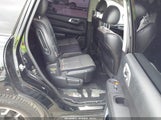 Nissan Pathfinder Sl 5N1DR2MN6KC621216 снимка