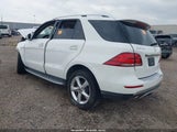 Mercedes-Benz Gle 400 4Matic 4JGDA5GB6KB208714 photo