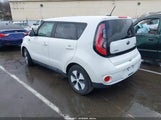 Kia Soul Ev KNDJP3AE3G7013712 снимка