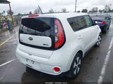 Kia Soul Ev KNDJP3AE3G7013712 снимка