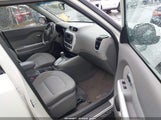 Kia Soul Ev KNDJP3AE3G7013712 снимка