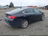 Chrysler 200 Limited 1C3CCCAB1FN672865 снимка