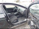 Chrysler 200 Limited 1C3CCCAB1FN672865 снимка