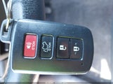 Toyota Rav4 Limited 2T3DFREV4FW268403 снимка
