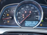 Toyota Rav4 Limited 2T3DFREV4FW268403 снимка