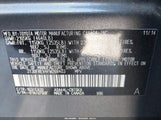 Toyota Rav4 Limited 2T3DFREV4FW268403 снимка