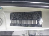 Toyota Prius C Three JTDKDTB31D1031618 снимка