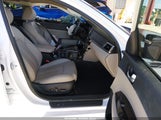 Kia Optima Ex 5XXGU4L31HG157725 снимка