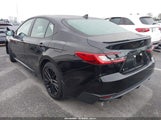 Toyota Camry Se 4T1DAACK2TU654380 снимка