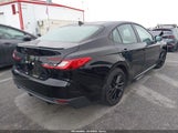 Toyota Camry Se 4T1DAACK2TU654380 снимка