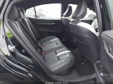 Toyota Camry Se 4T1DAACK2TU654380 снимка