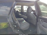 Hyundai Santa Fe Gls 5NMSG3AB7AH386259 снимка